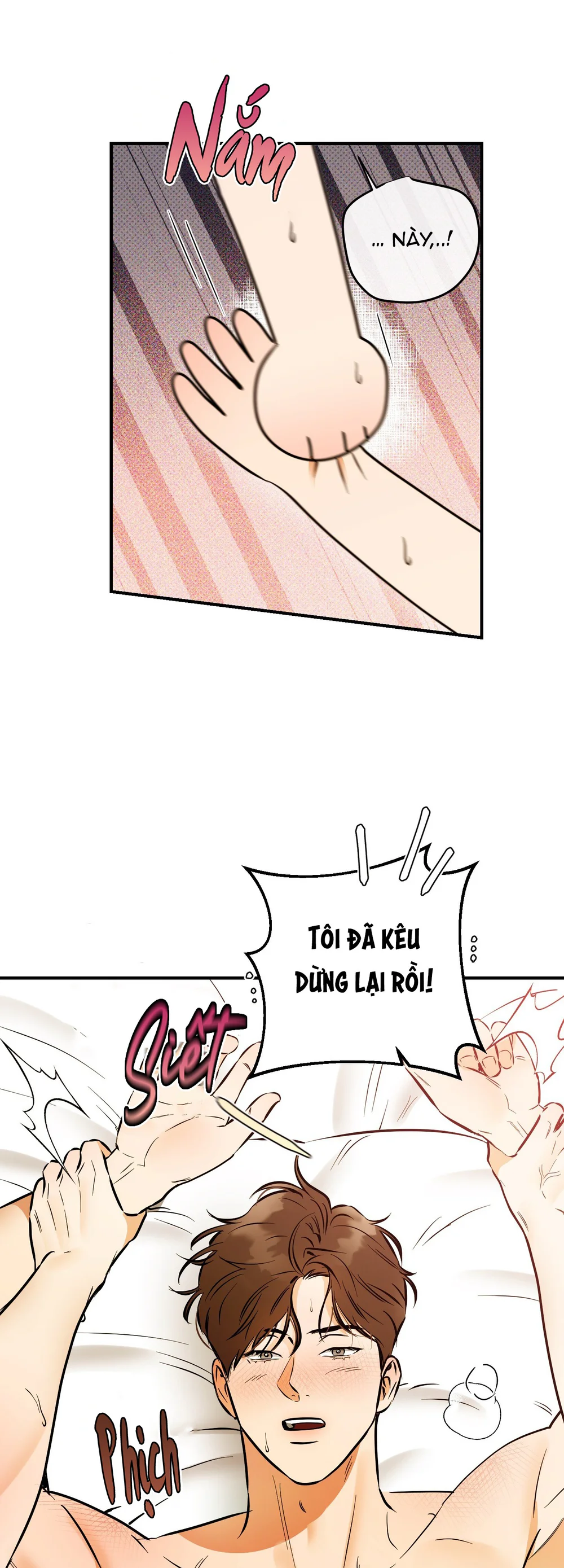Trang 46