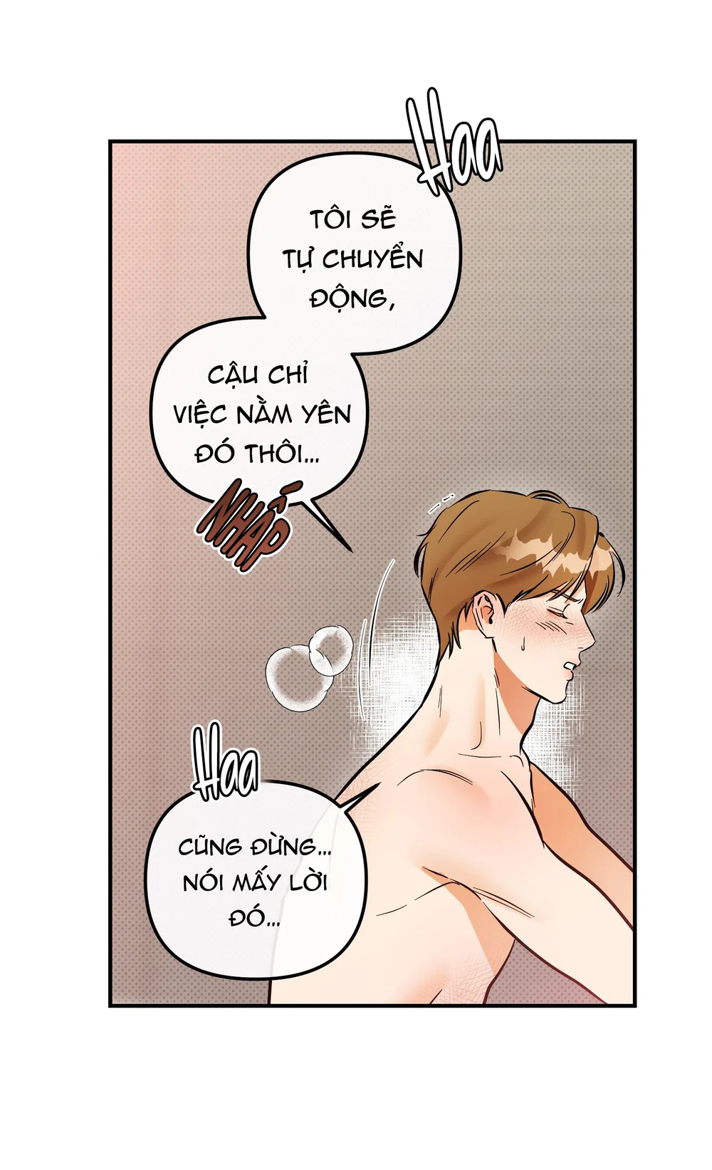 Trang 48