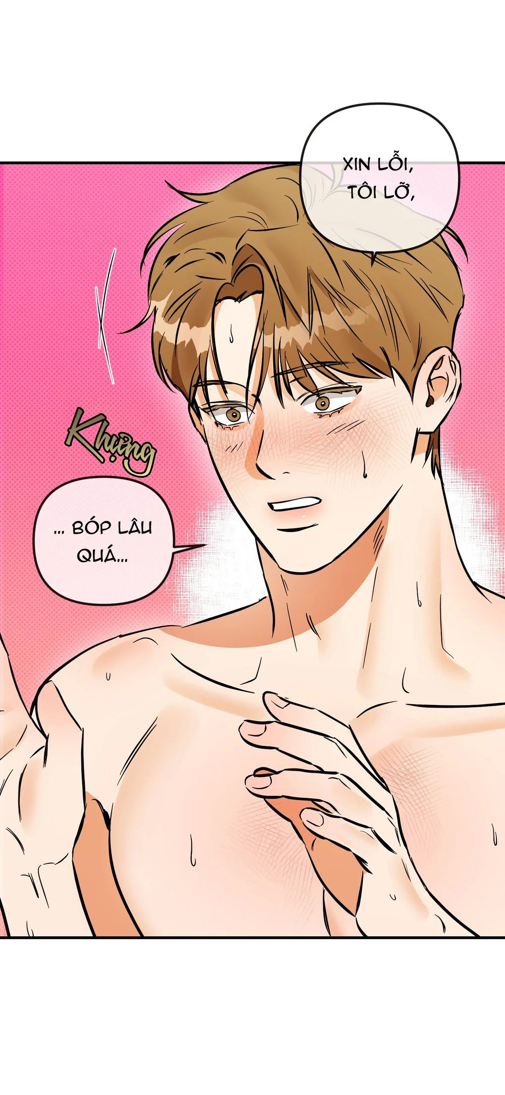 Trang 61