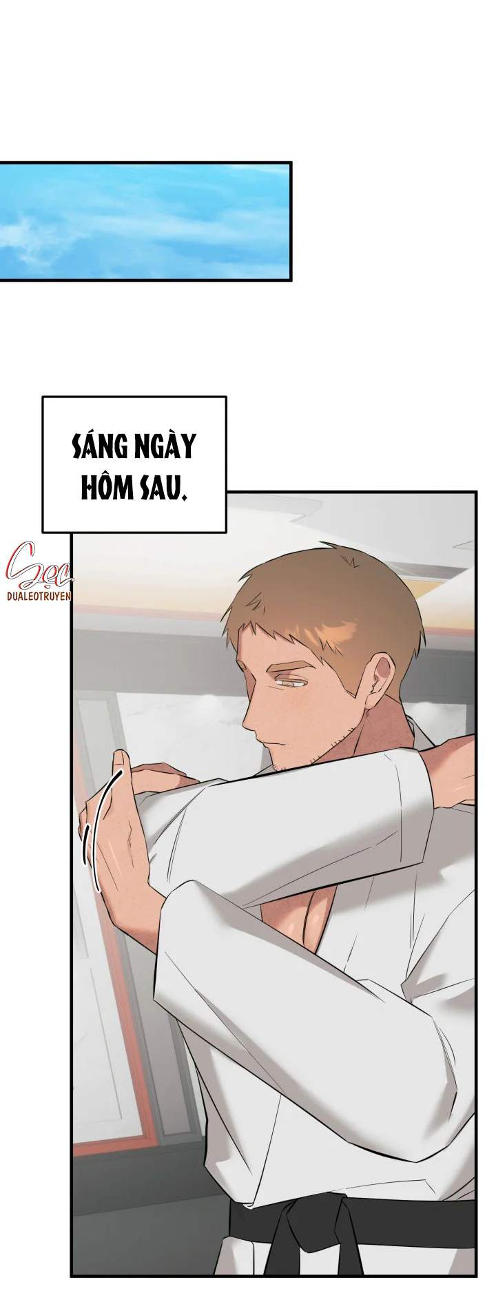 Trang 14