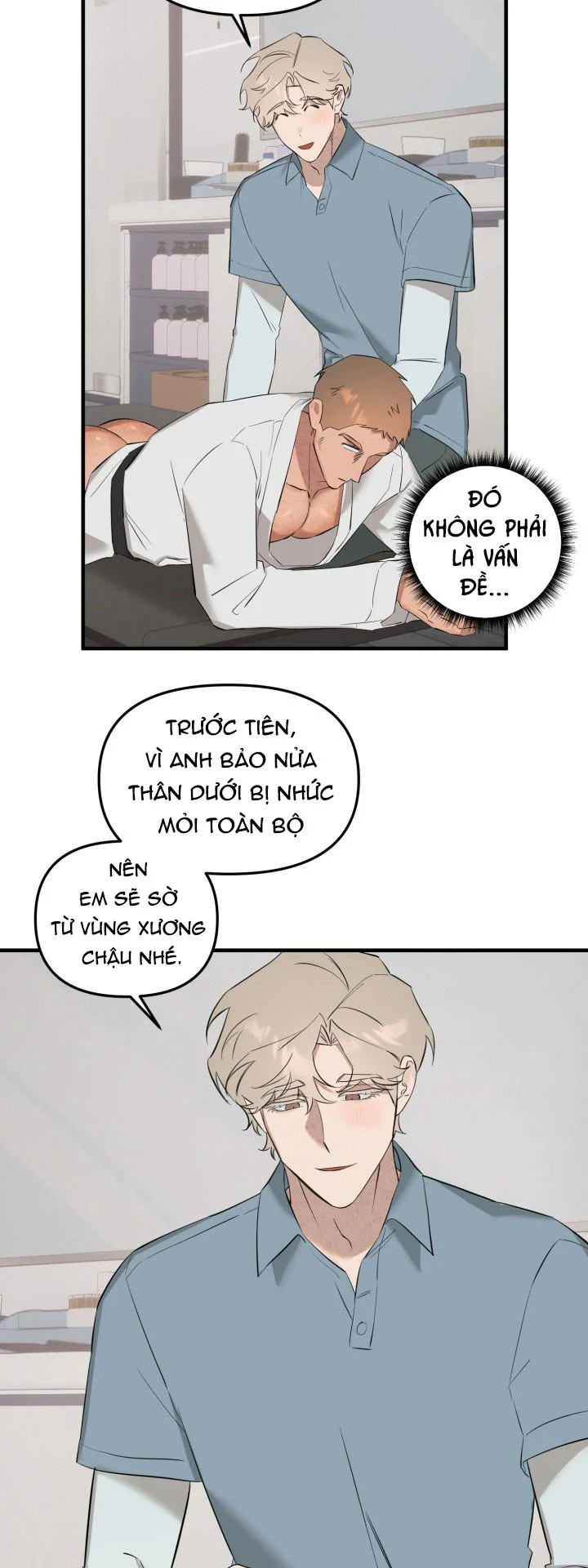 Trang 23