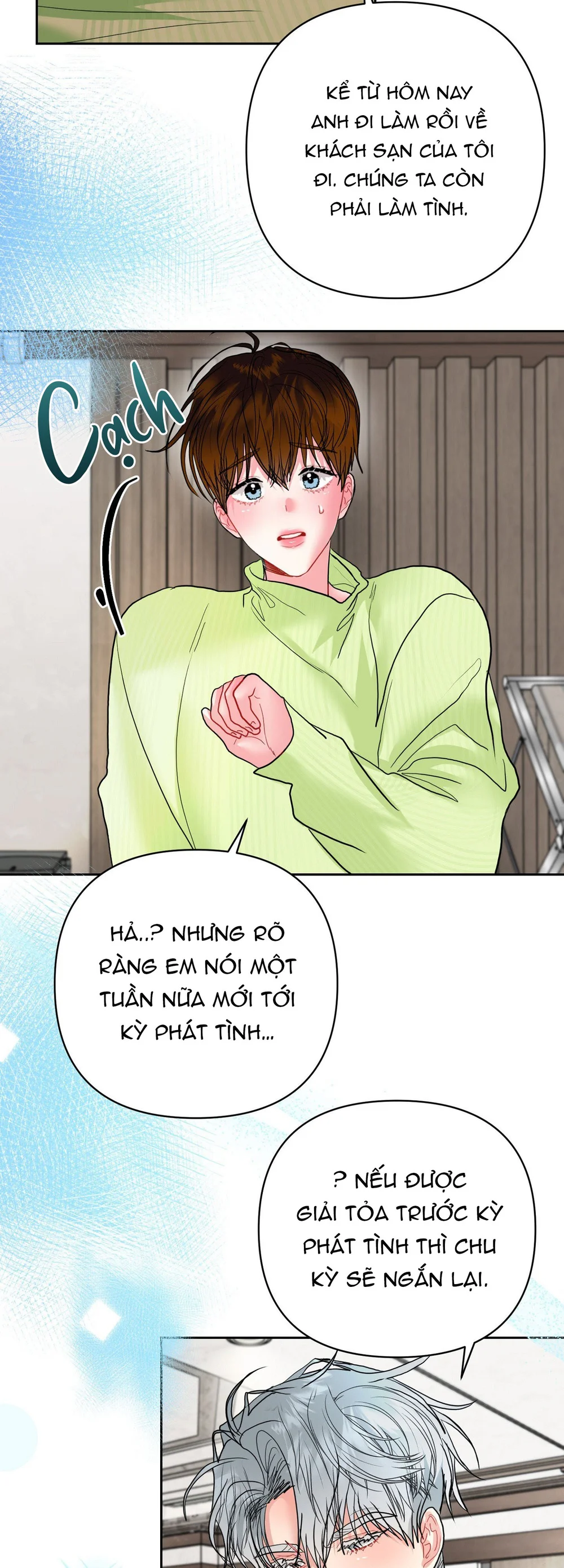 Trang 18