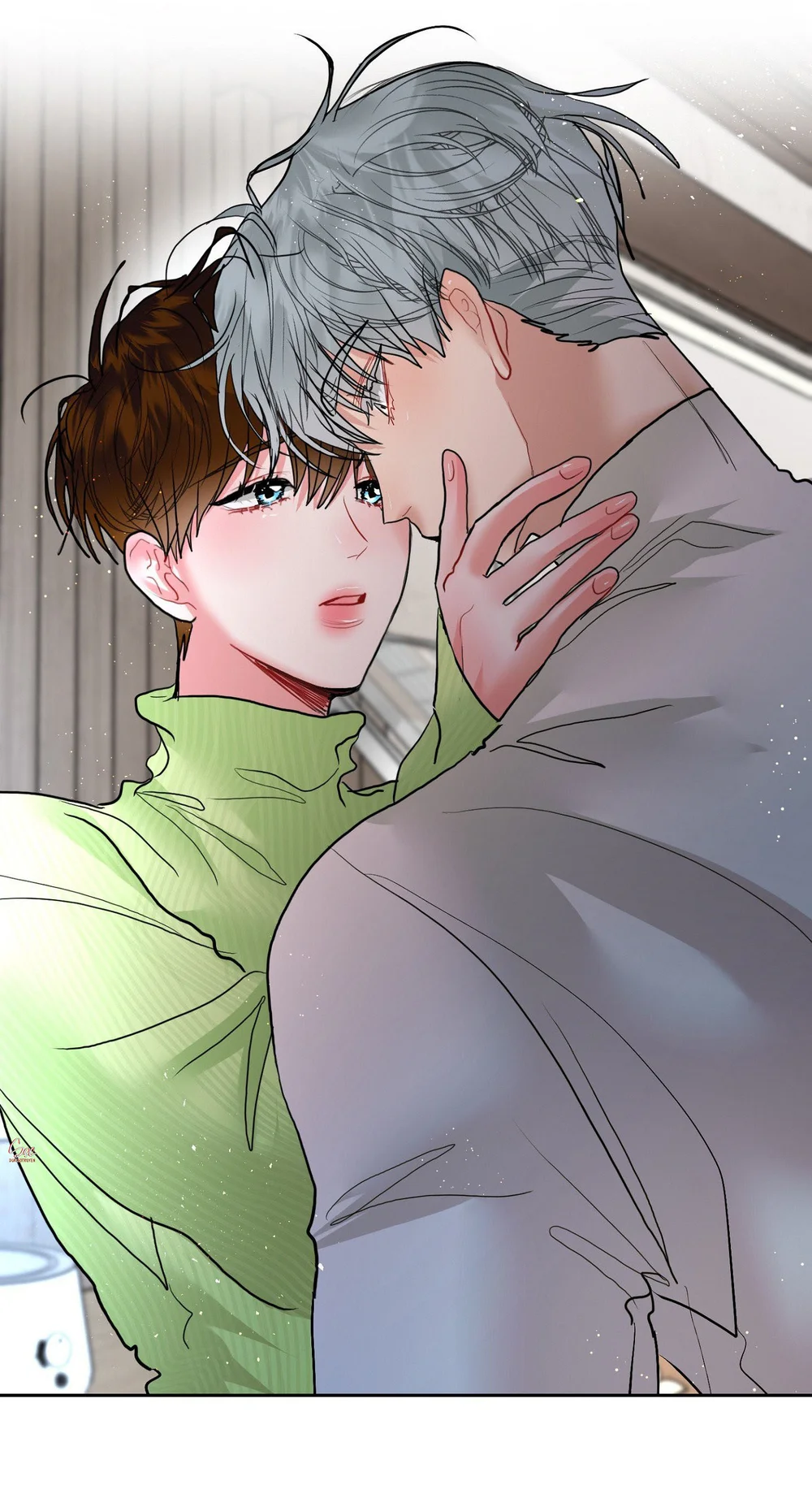 Trang 27