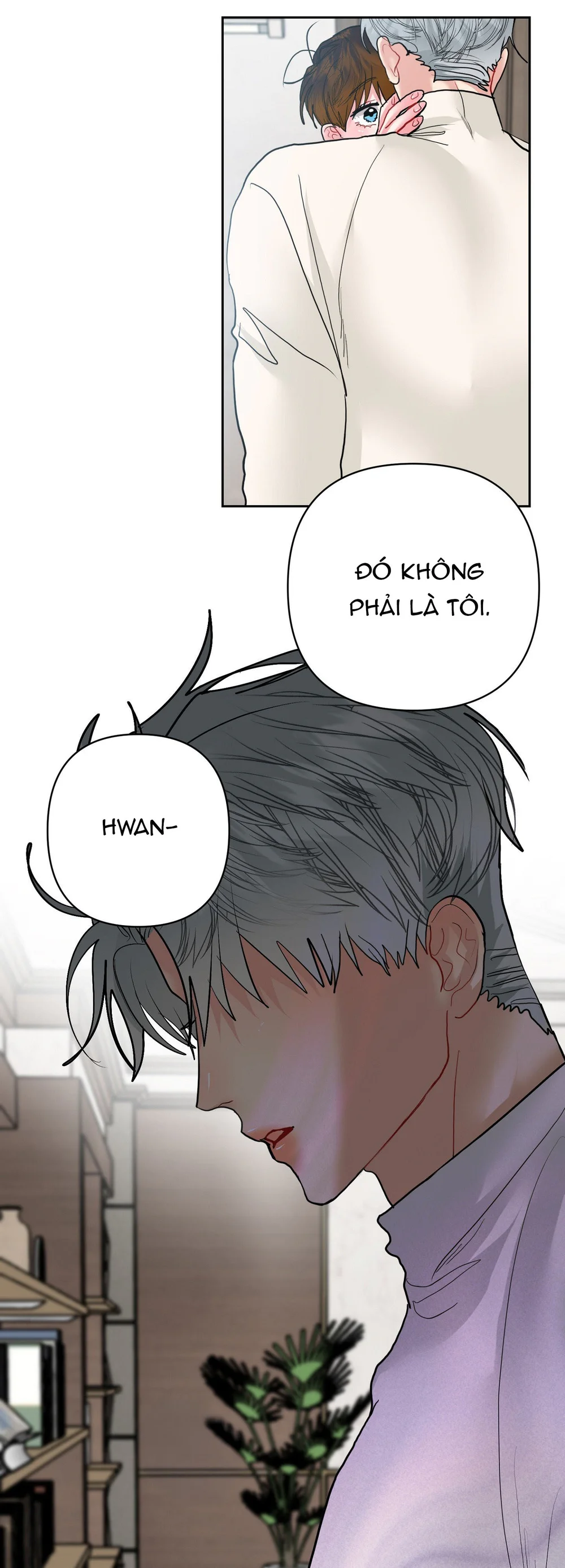 Trang 39