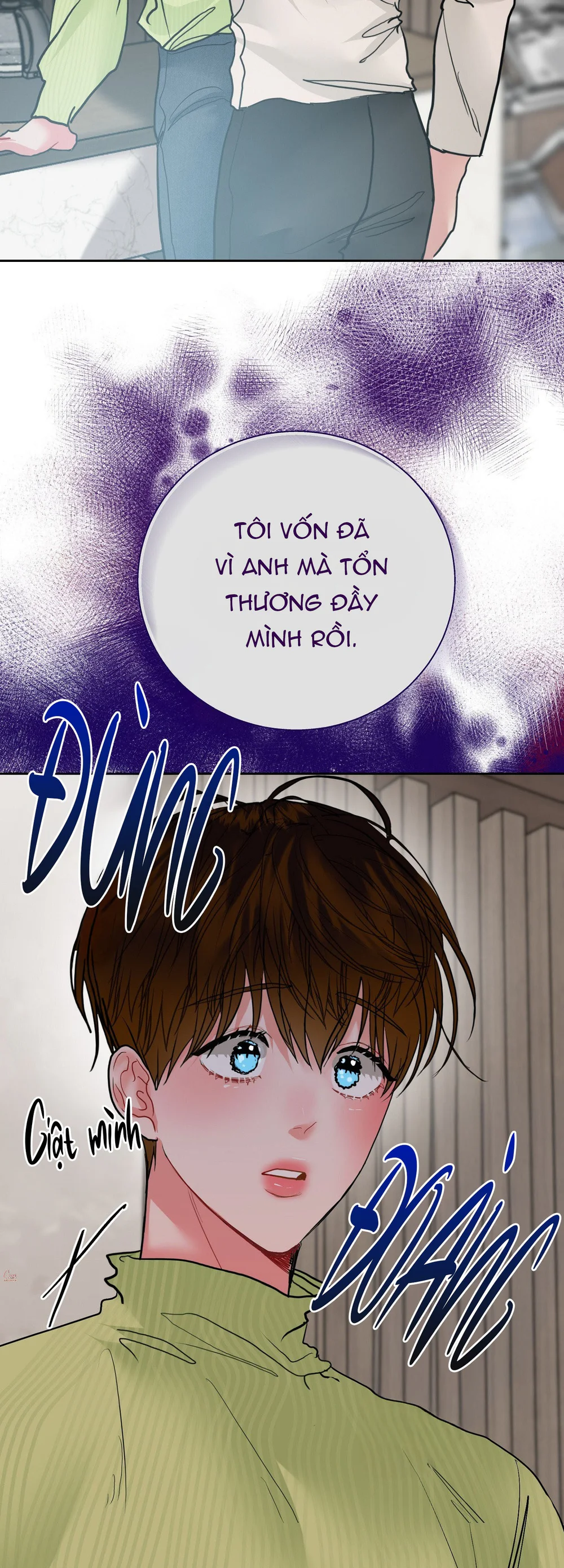 Trang 42