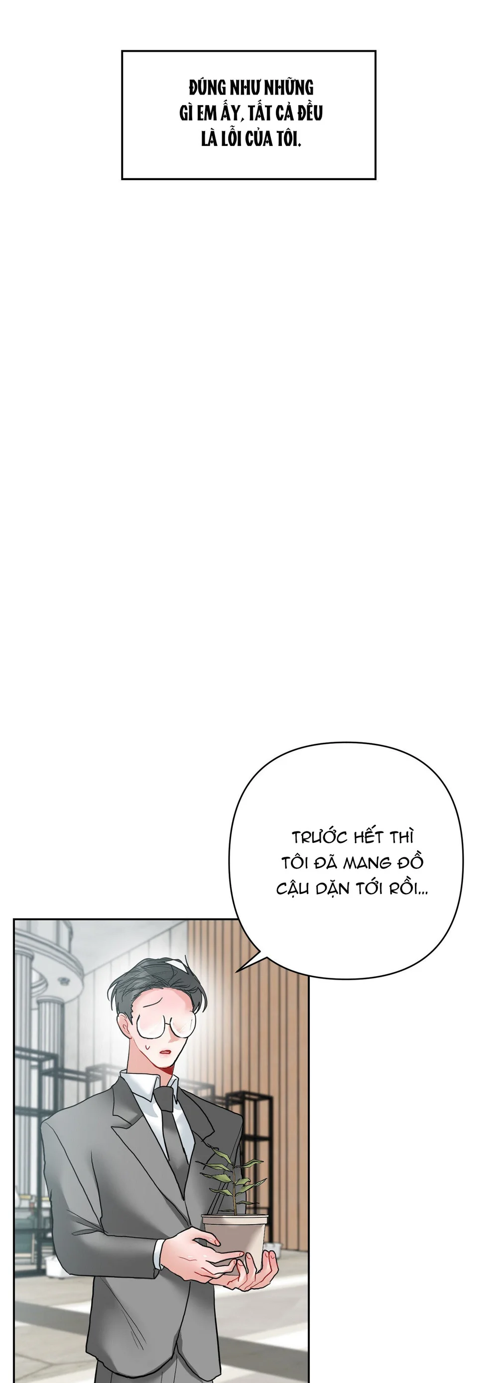 Trang 60