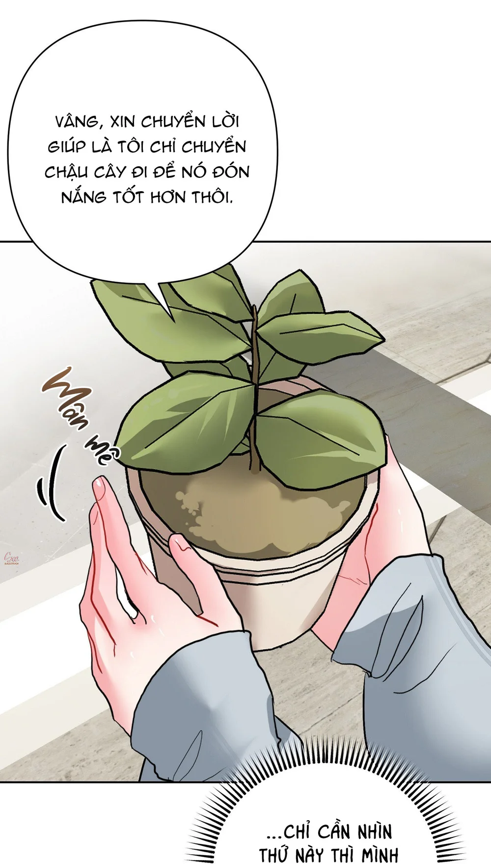 Trang 63