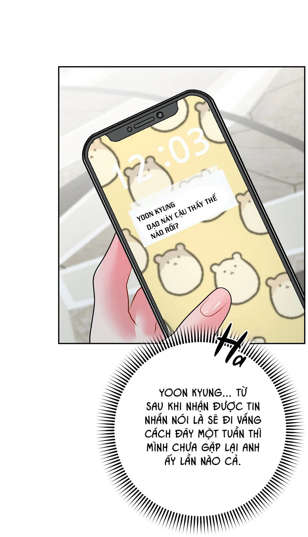 Trang 65