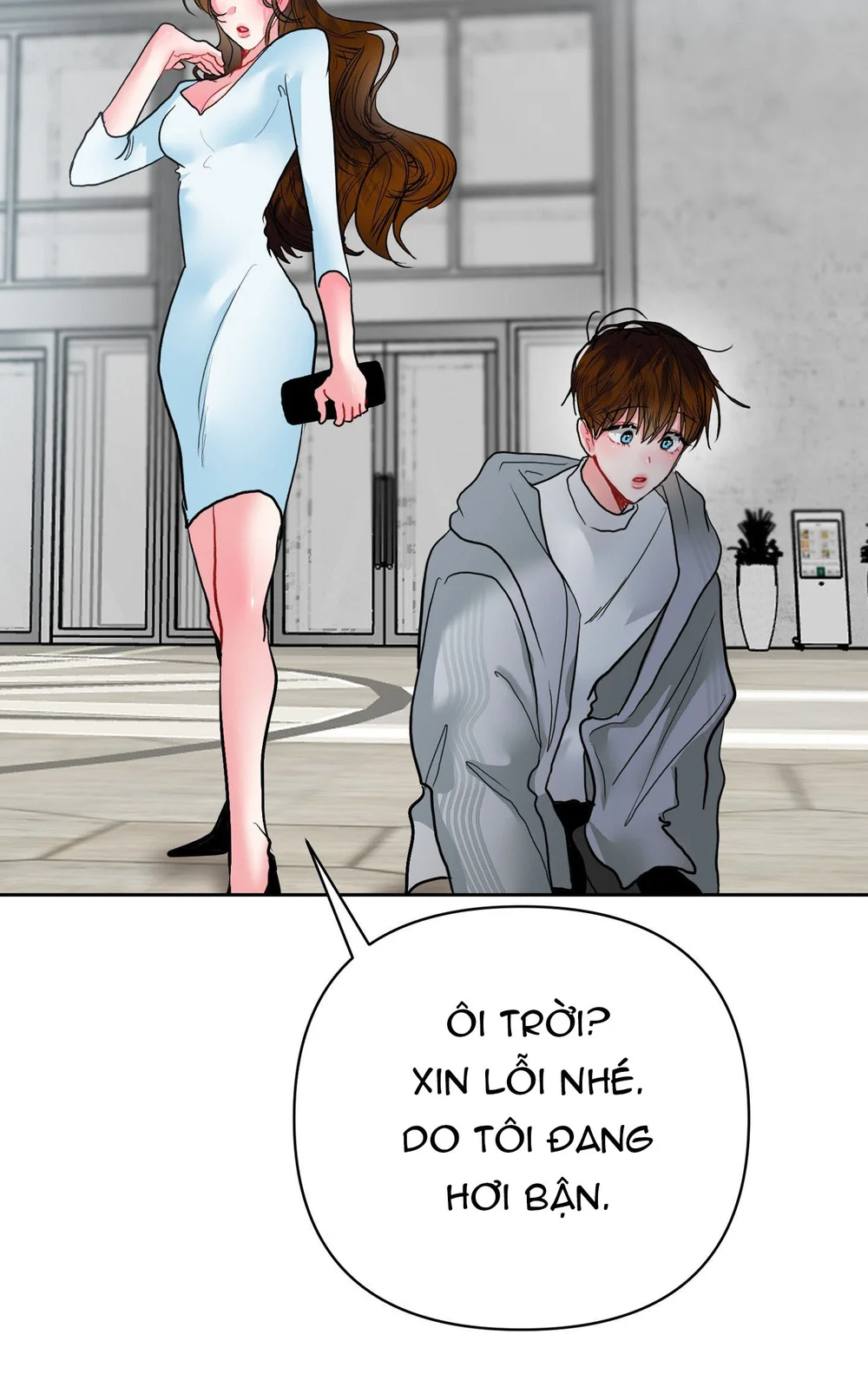Trang 70