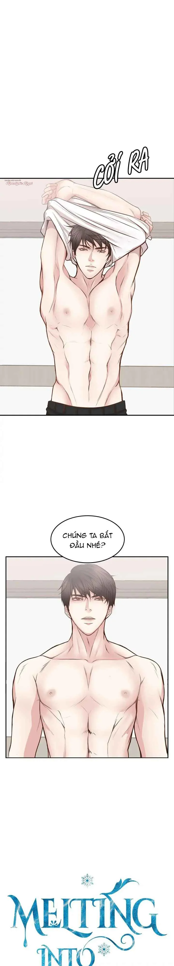 Trang 3