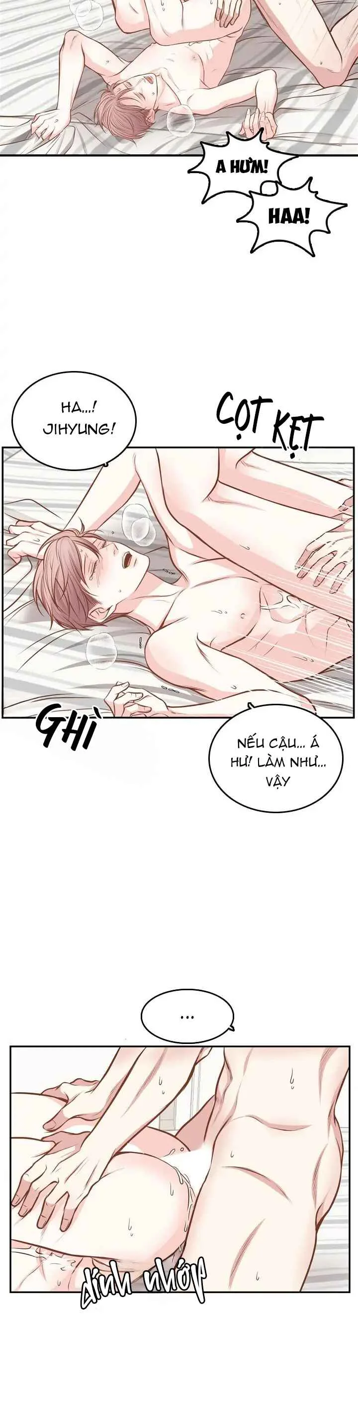 Trang 23