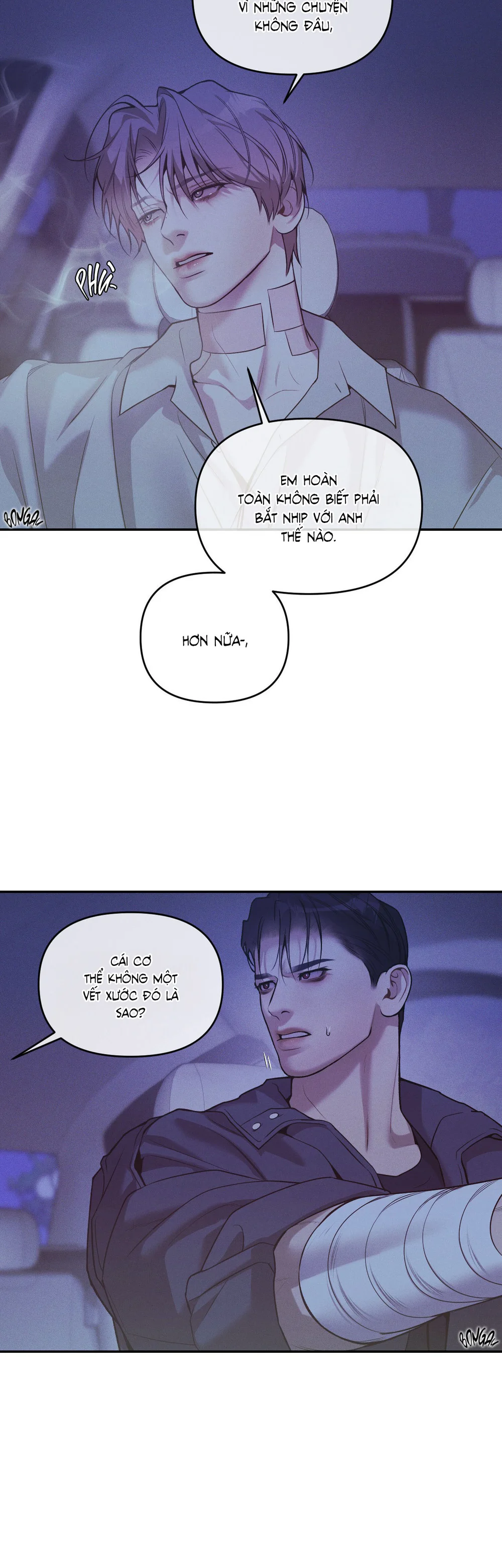 Trang 18