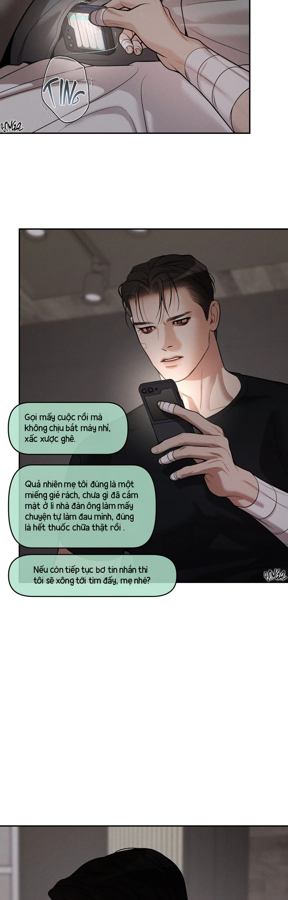 Trang 39