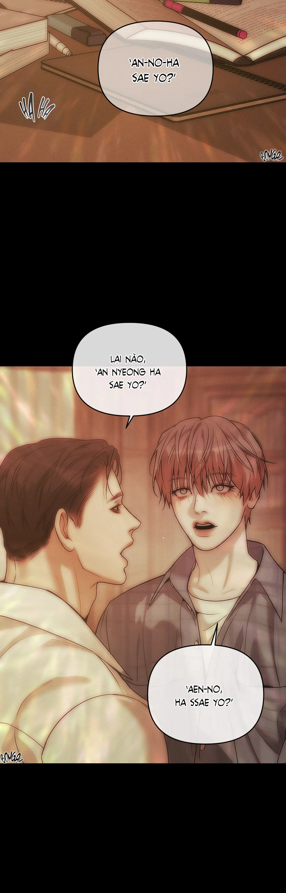 Trang 45