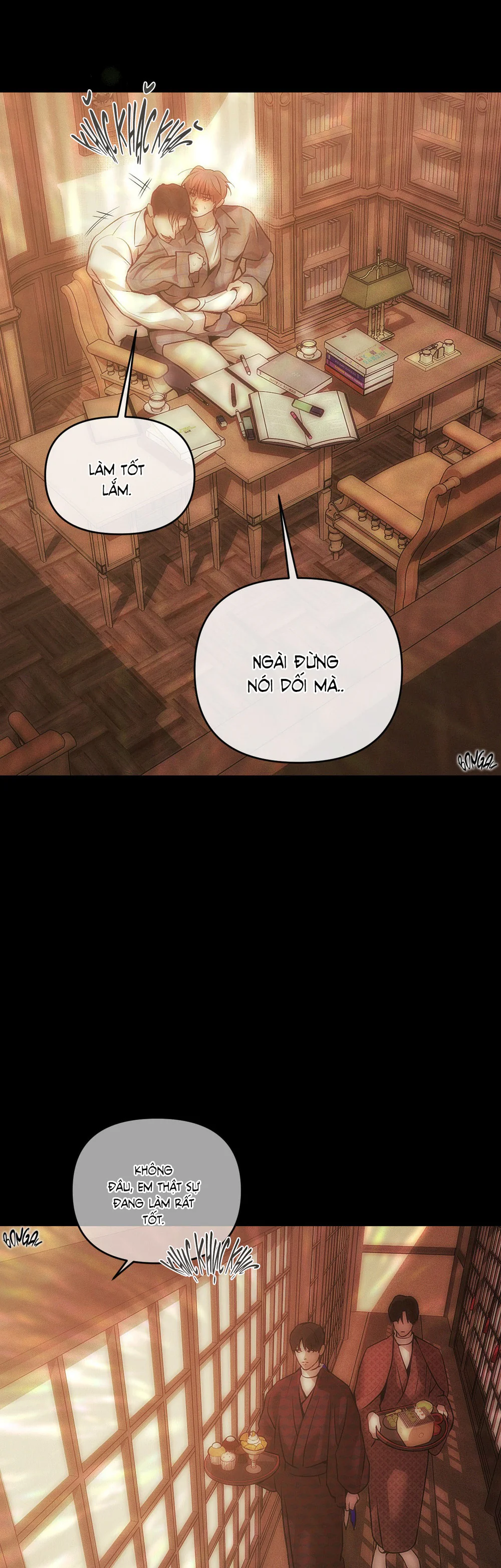 Trang 46