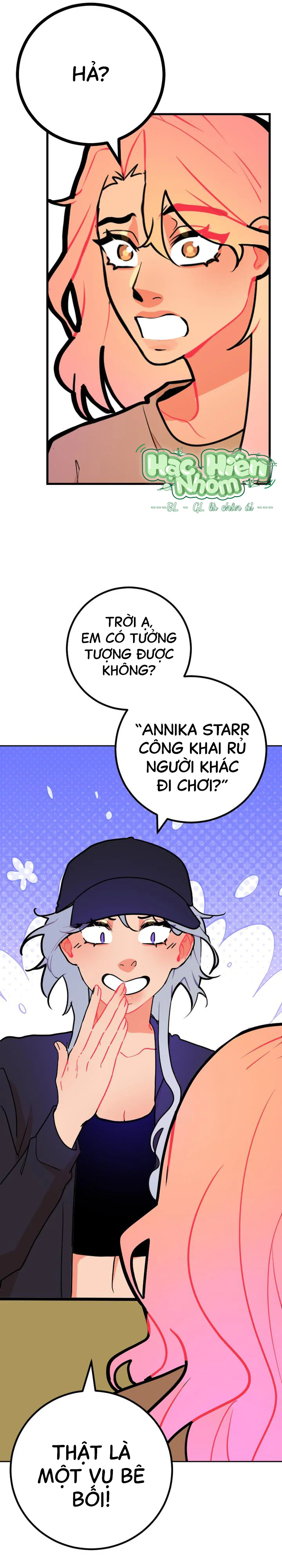 Trang 15