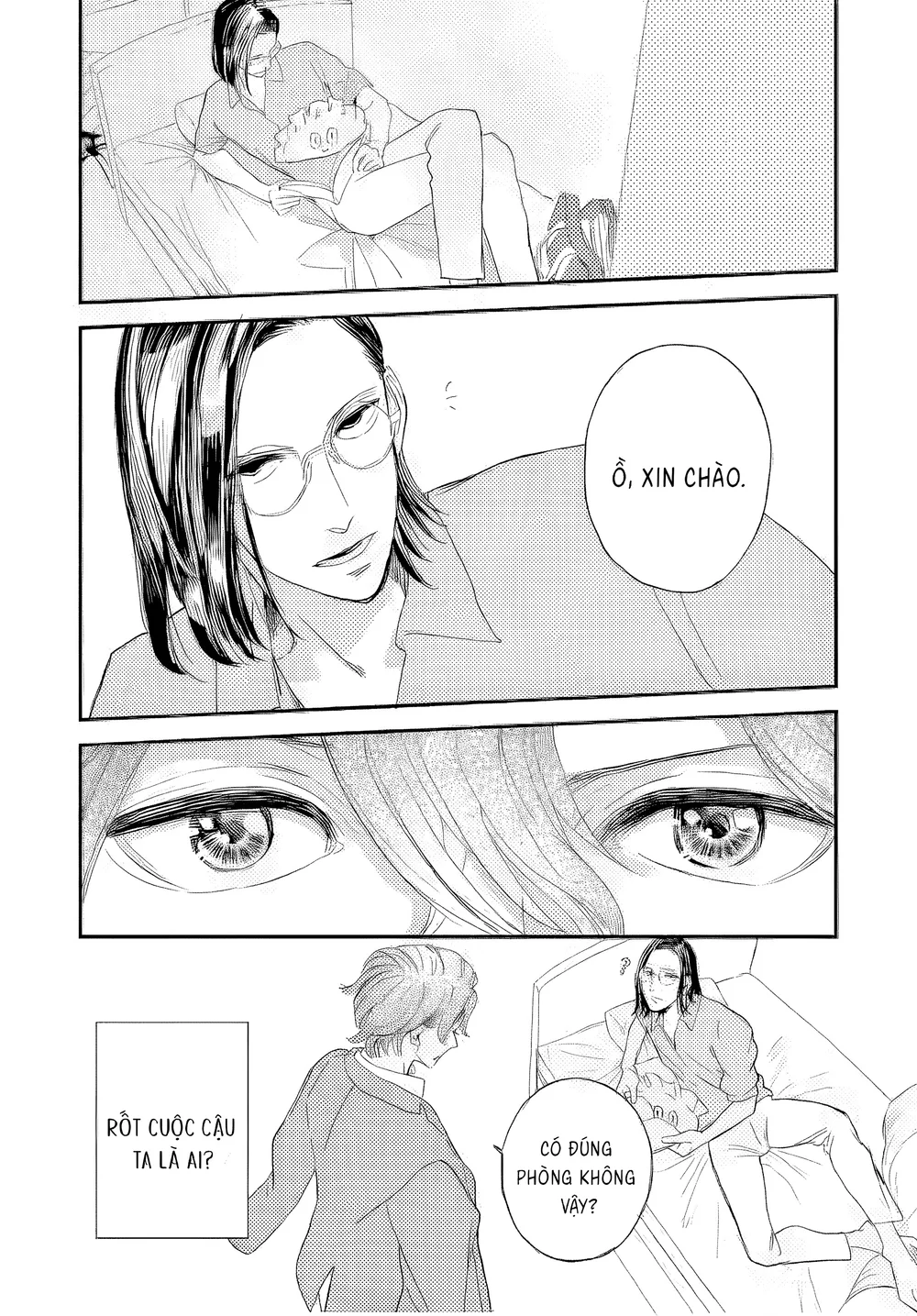 Trang 17
