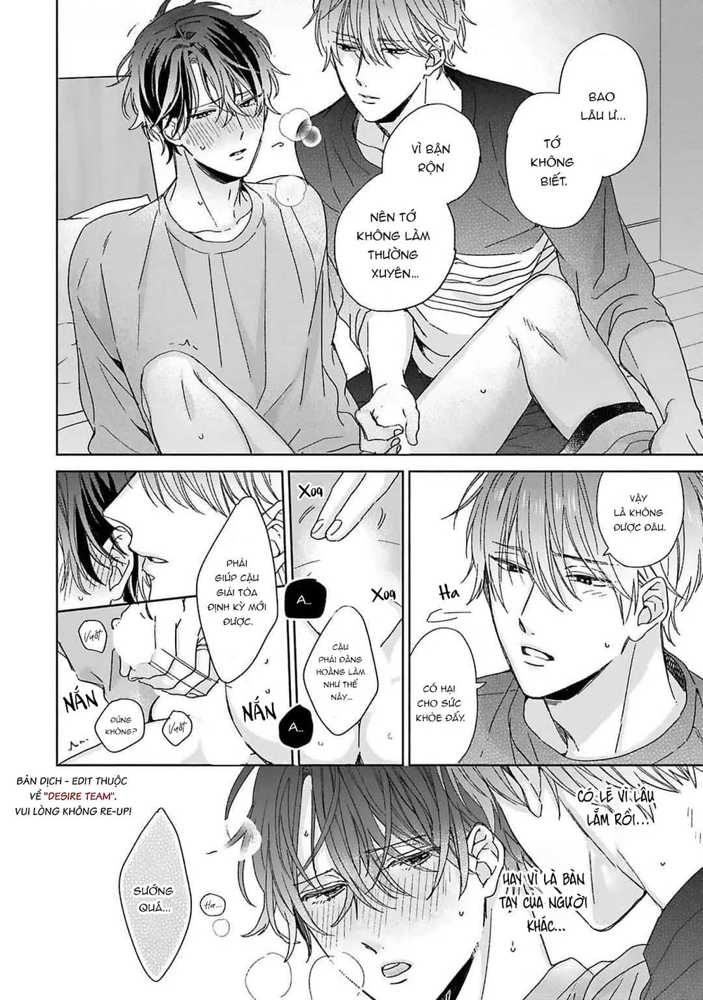 Trang 44