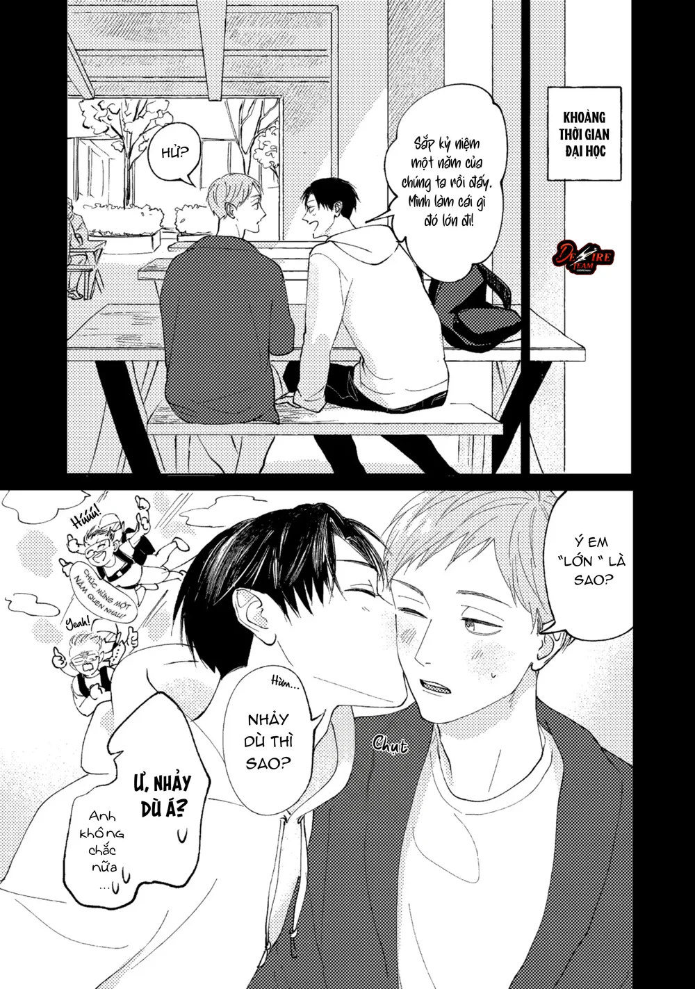 Trang 5