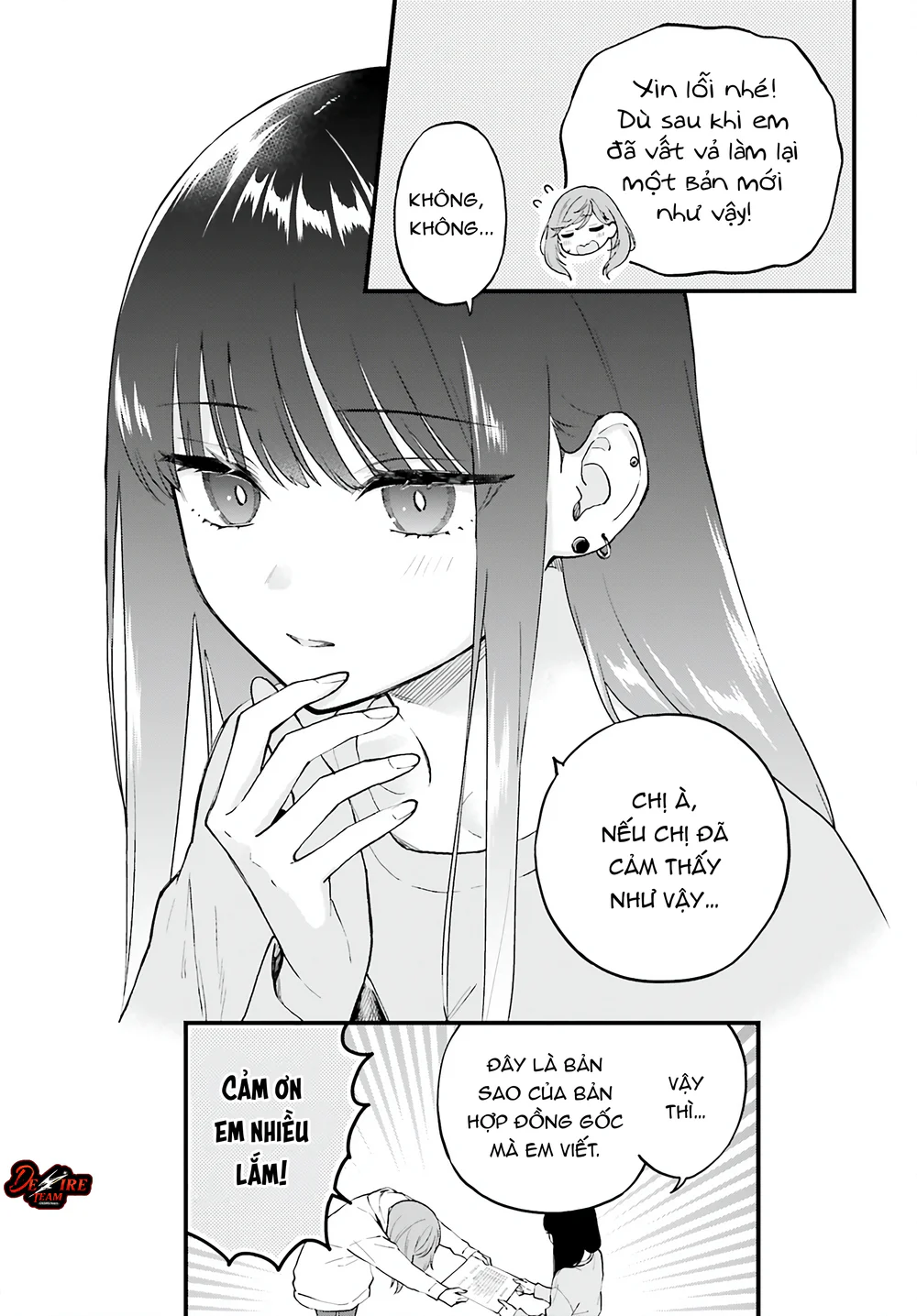 Trang 26