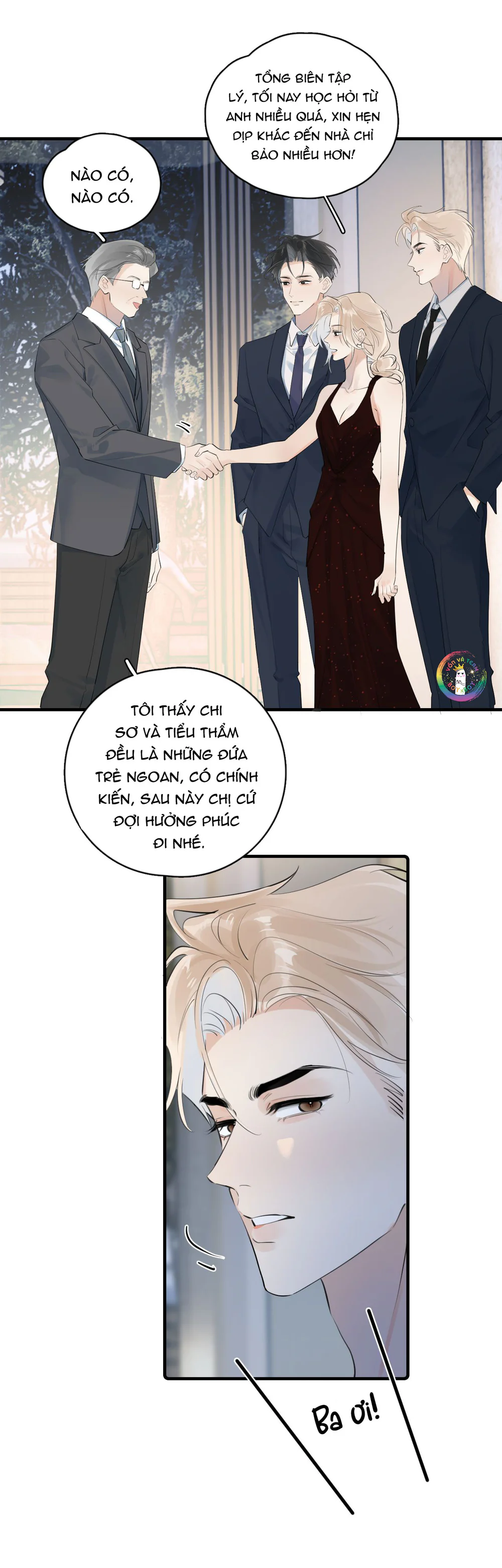 Trang 4