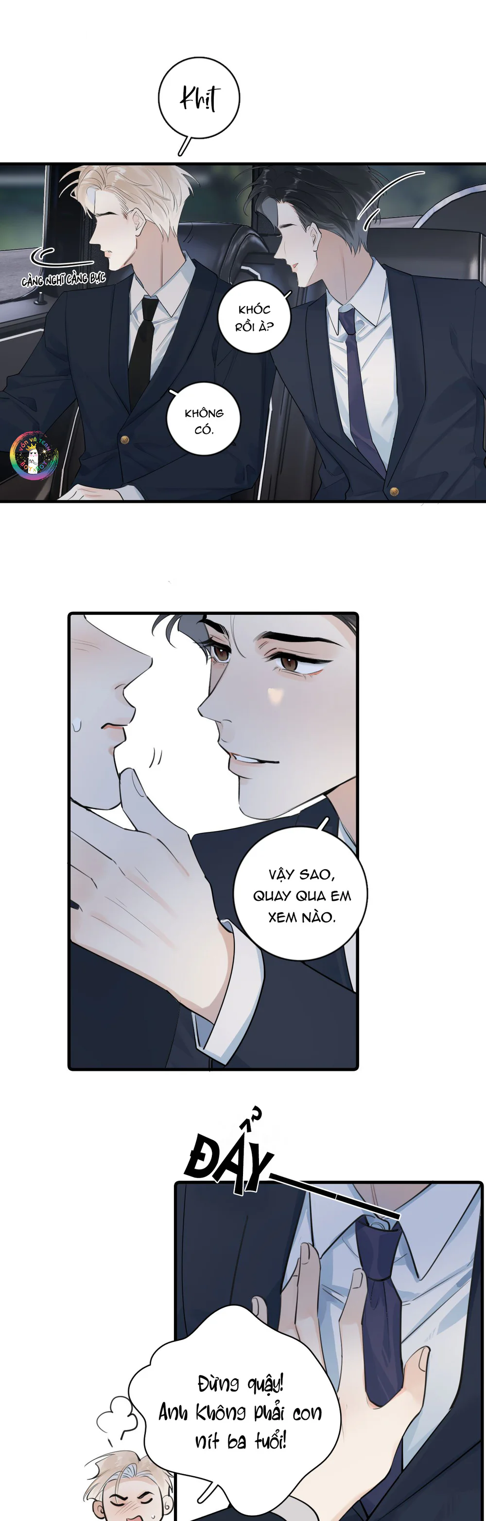 Trang 11