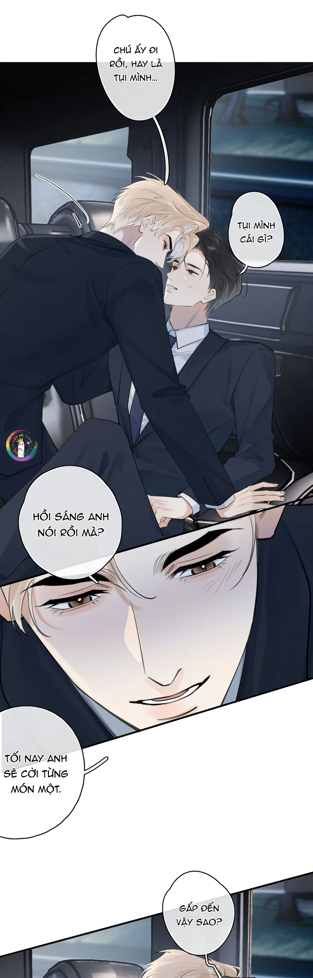 Trang 20