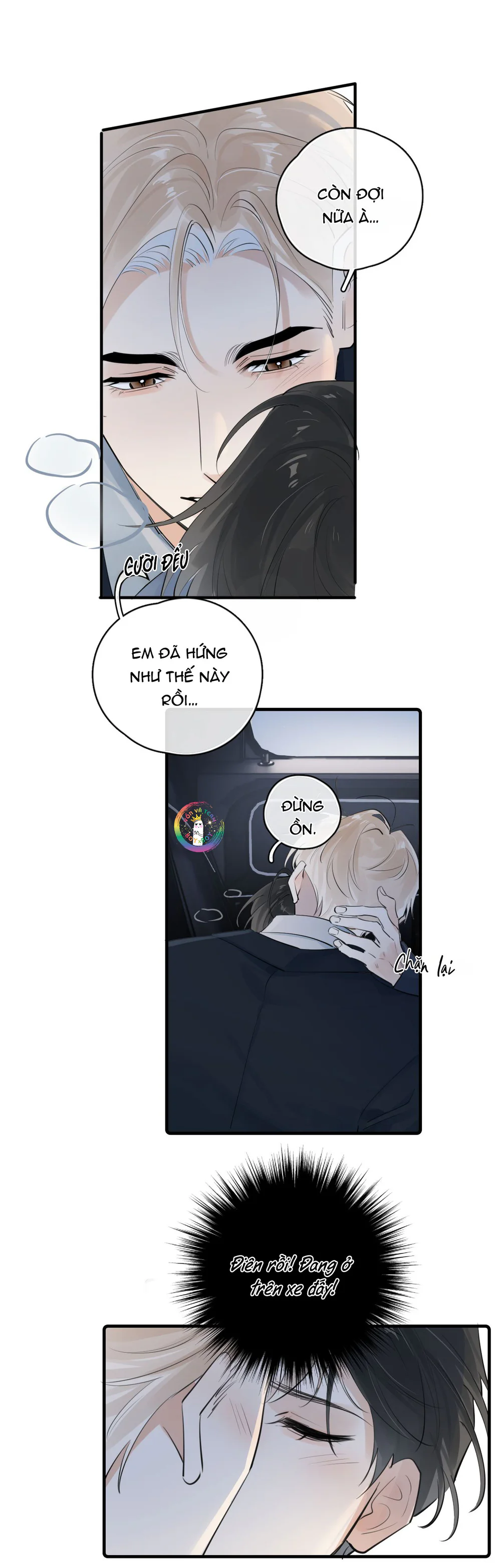 Trang 24