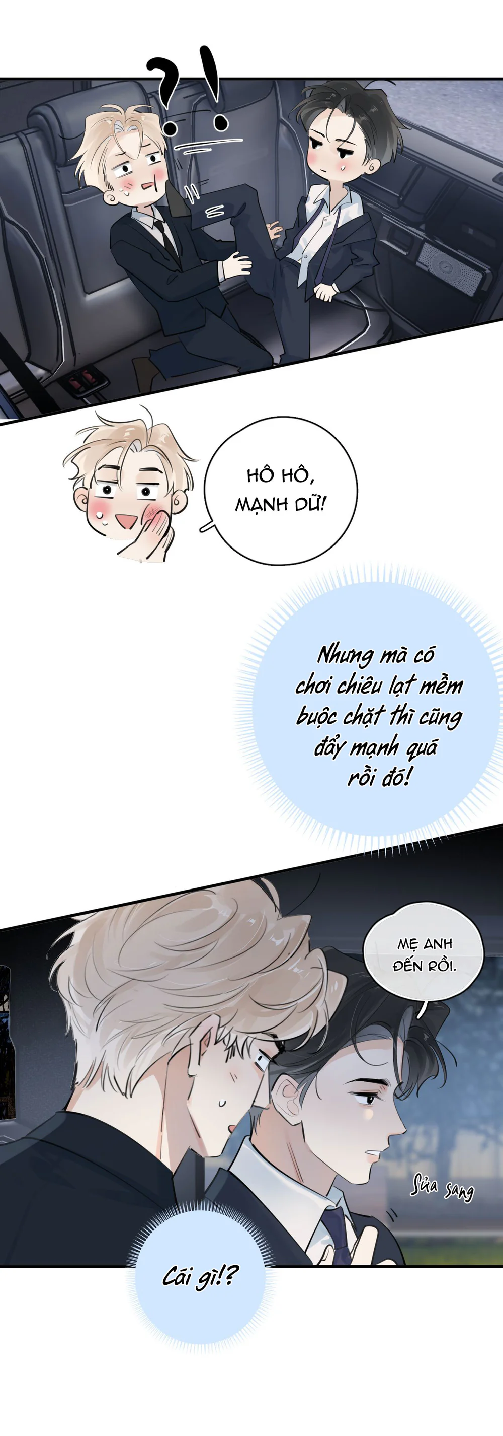 Trang 26