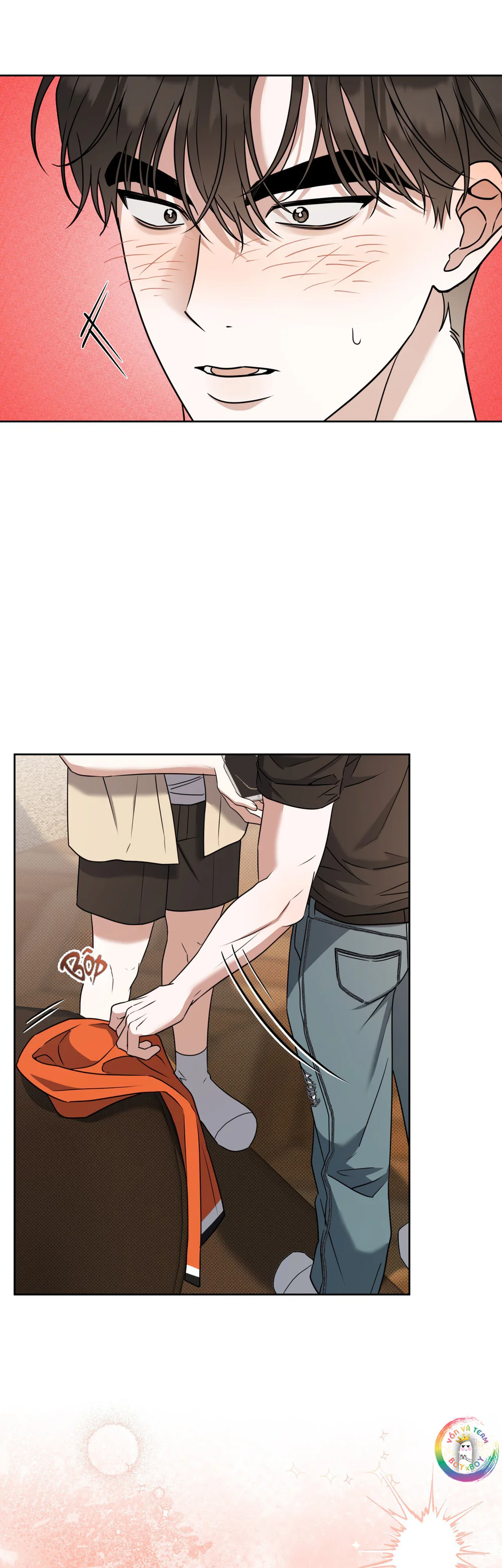 Trang 21