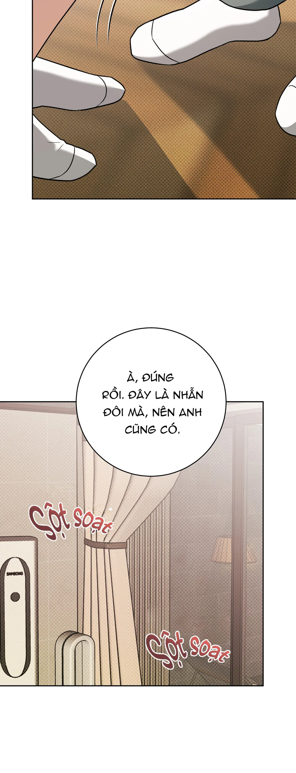Trang 40