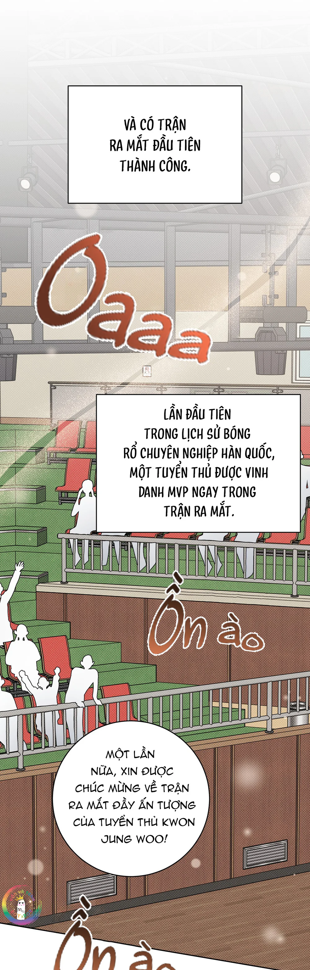 Trang 47