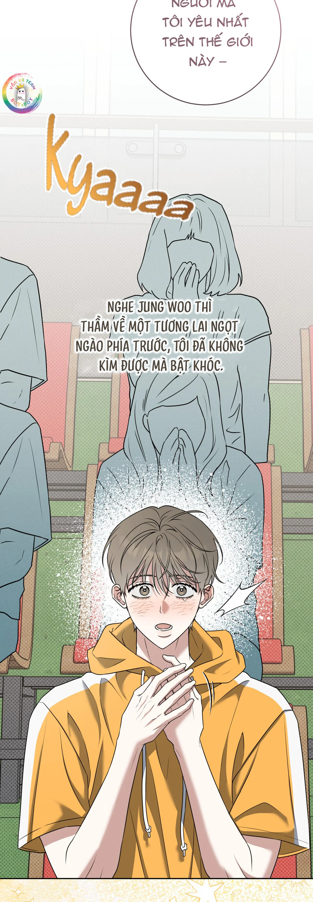 Trang 52