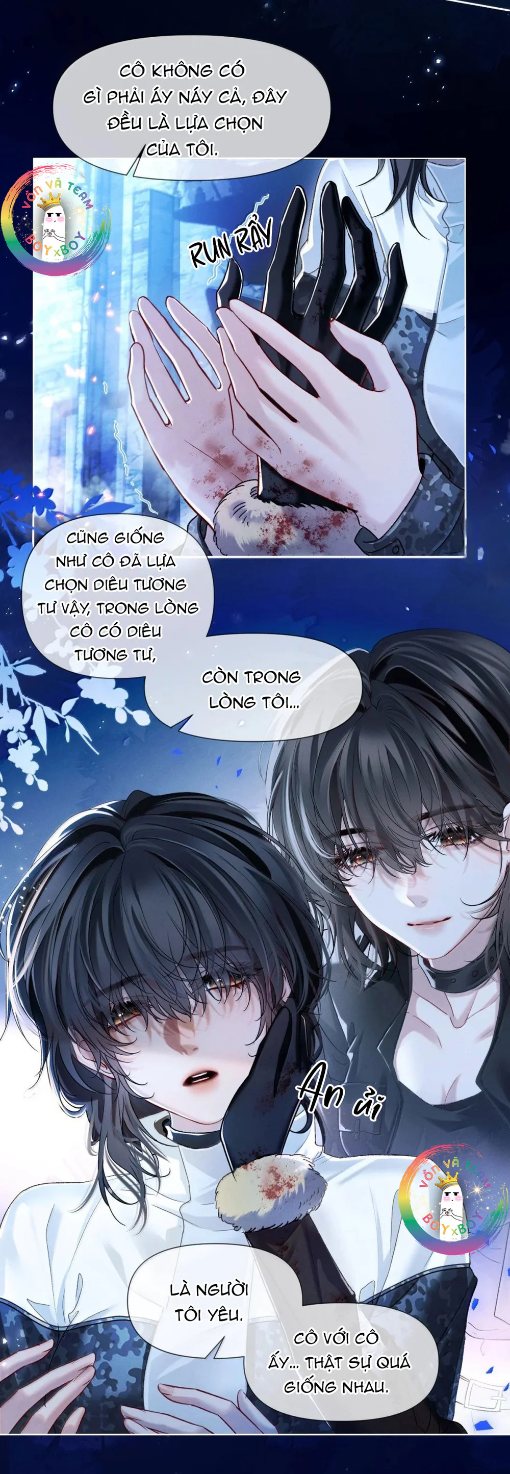 Trang 8