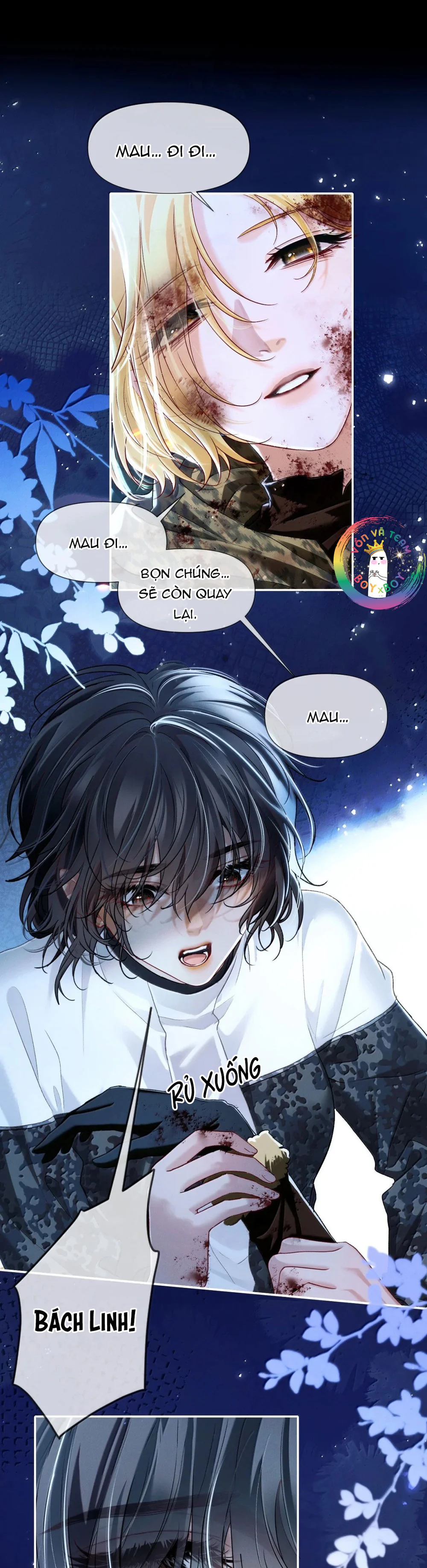 Trang 10
