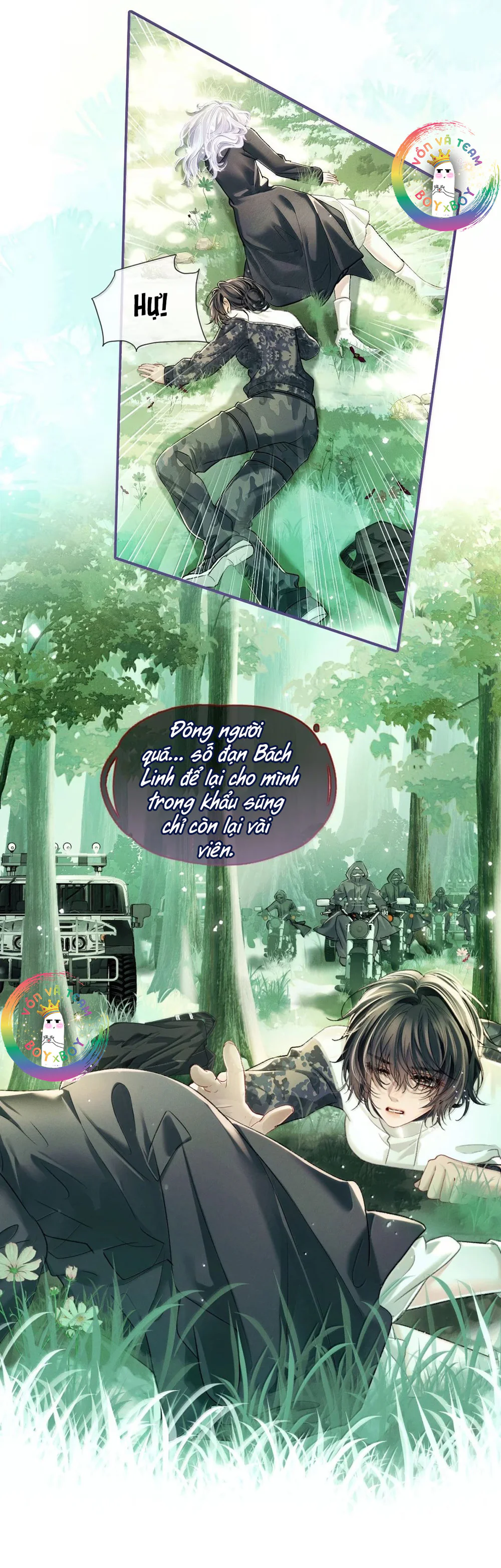 Trang 16