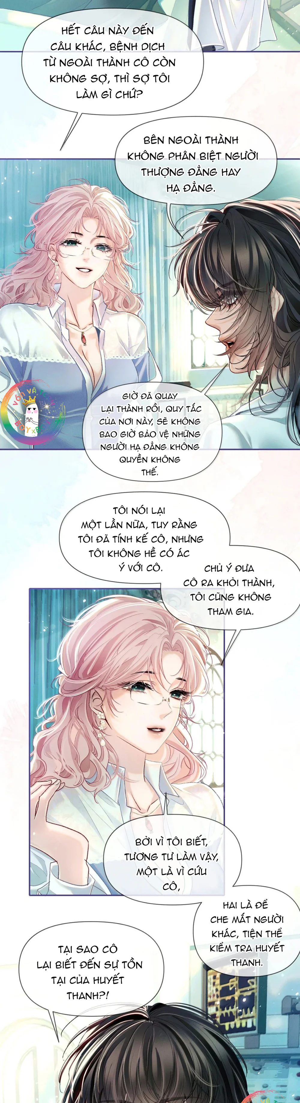Trang 21