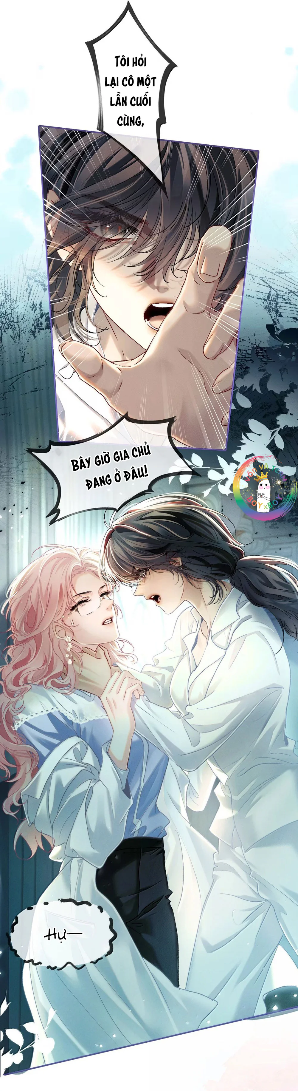 Trang 25