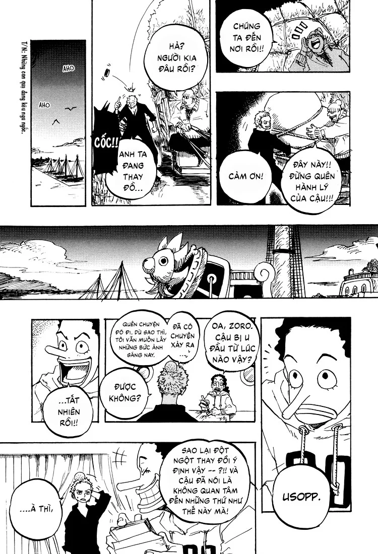 Trang 29
