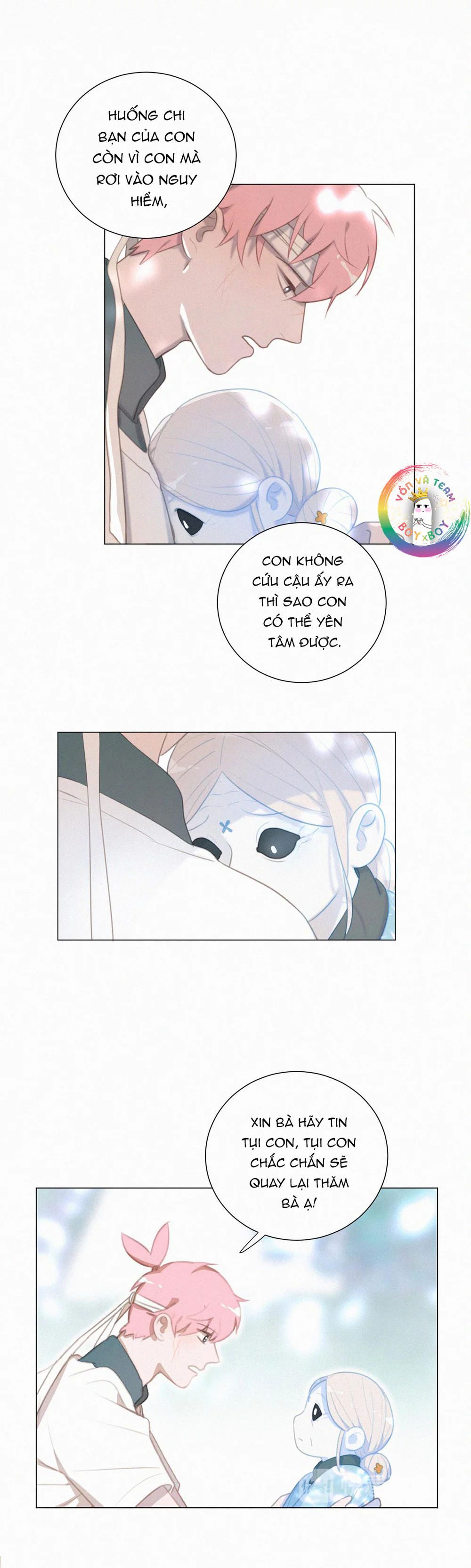 Trang 12