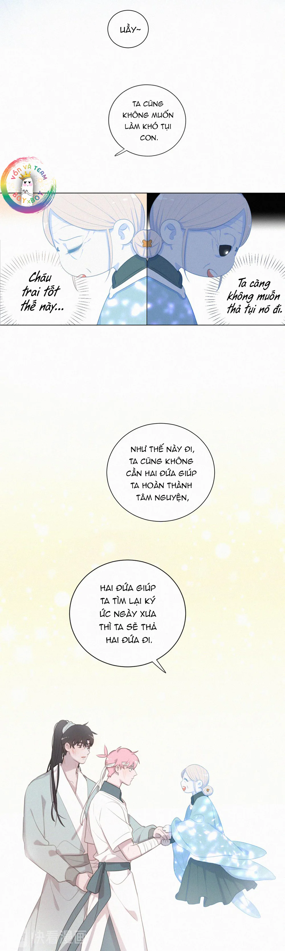 Trang 14