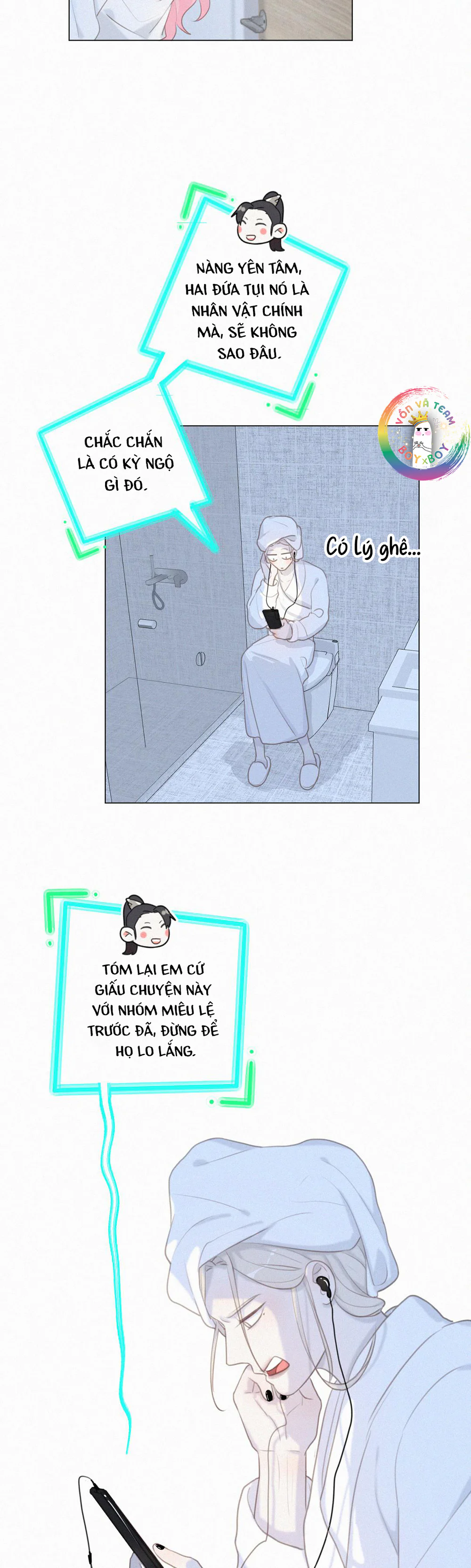 Trang 18