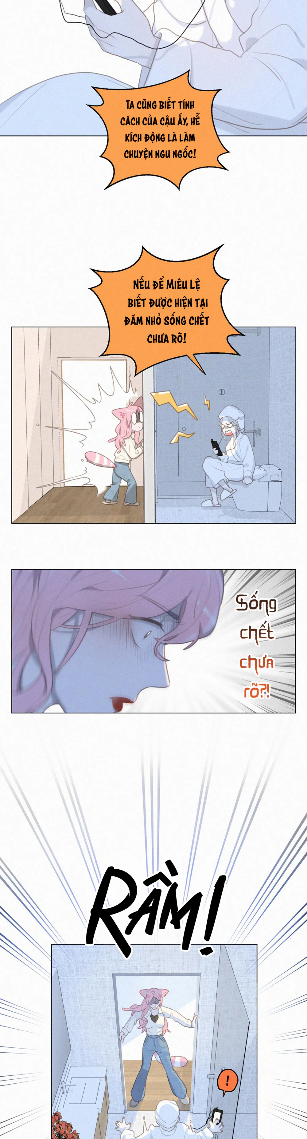 Trang 19