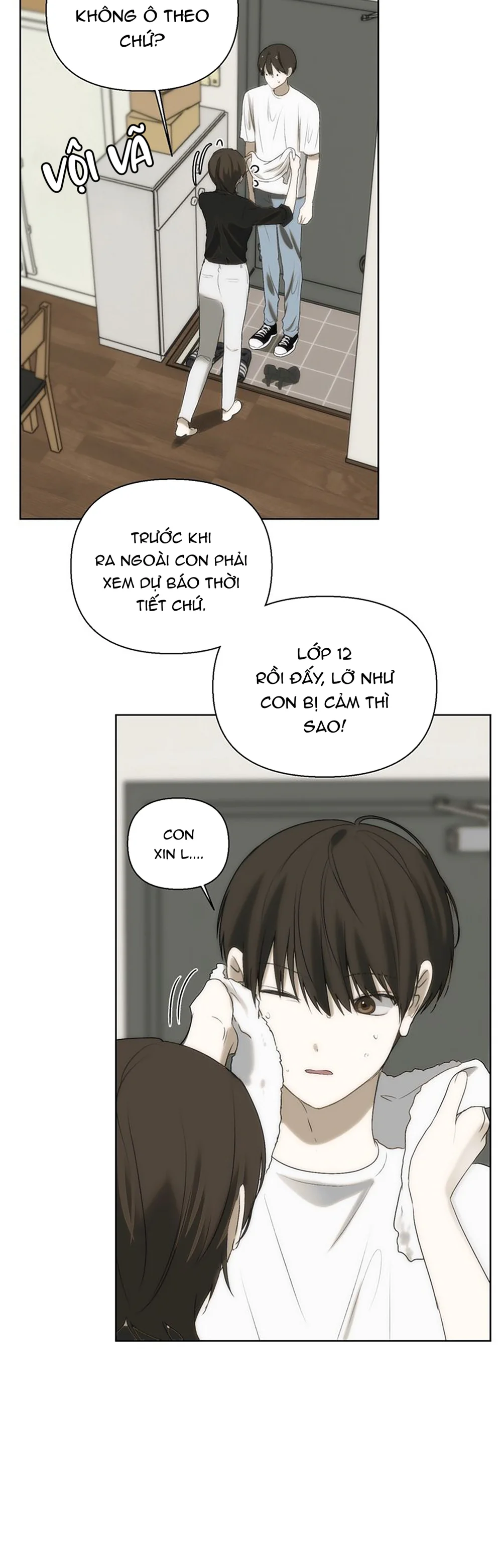 Trang 49