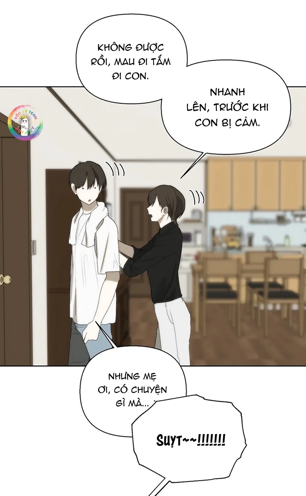 Trang 50