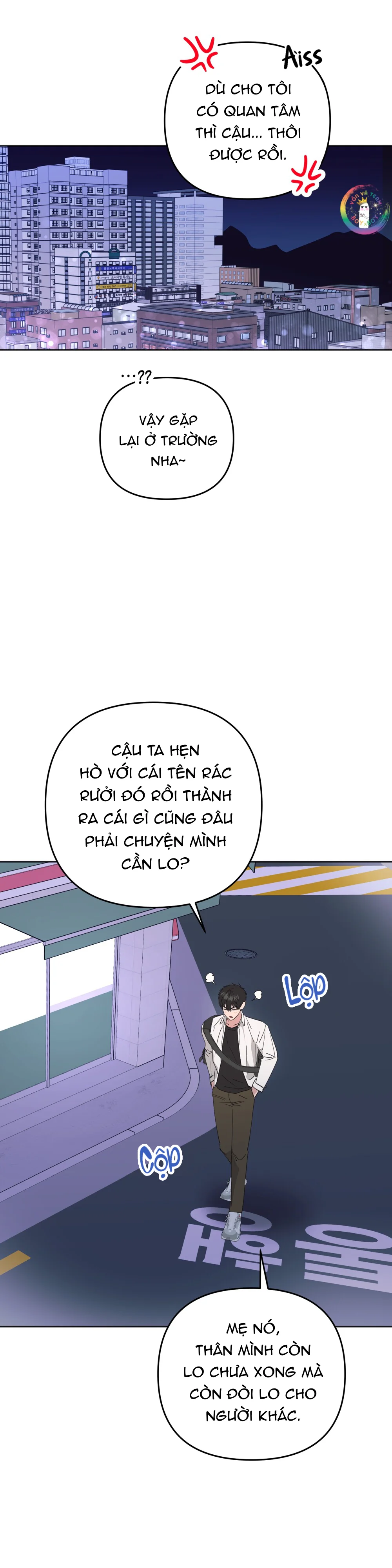 Trang 14