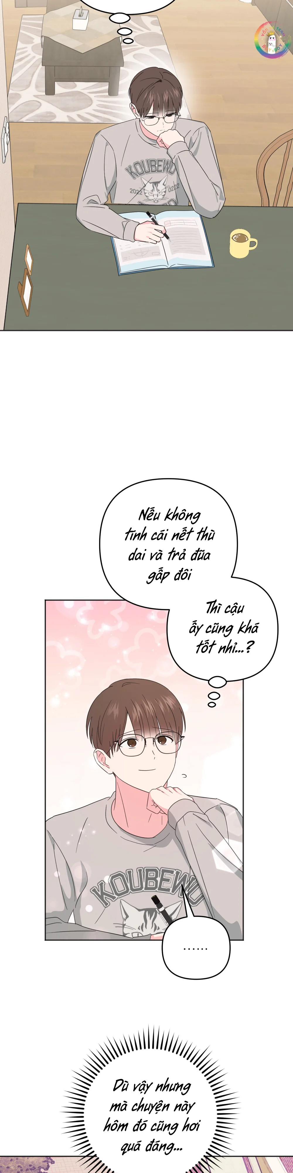 Trang 18