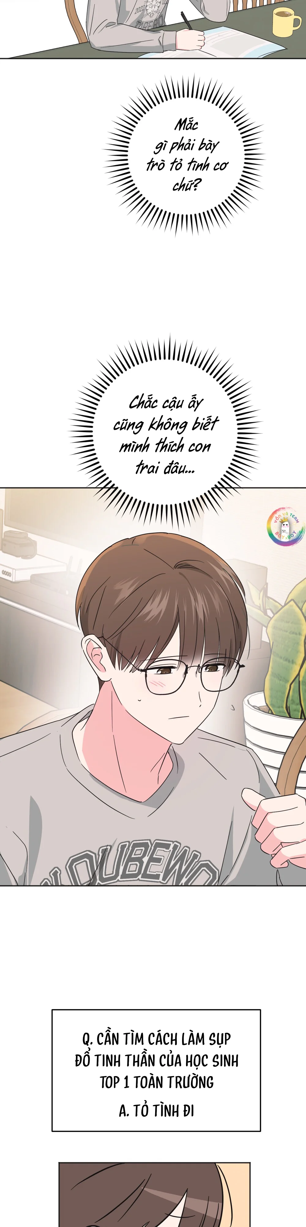 Trang 20