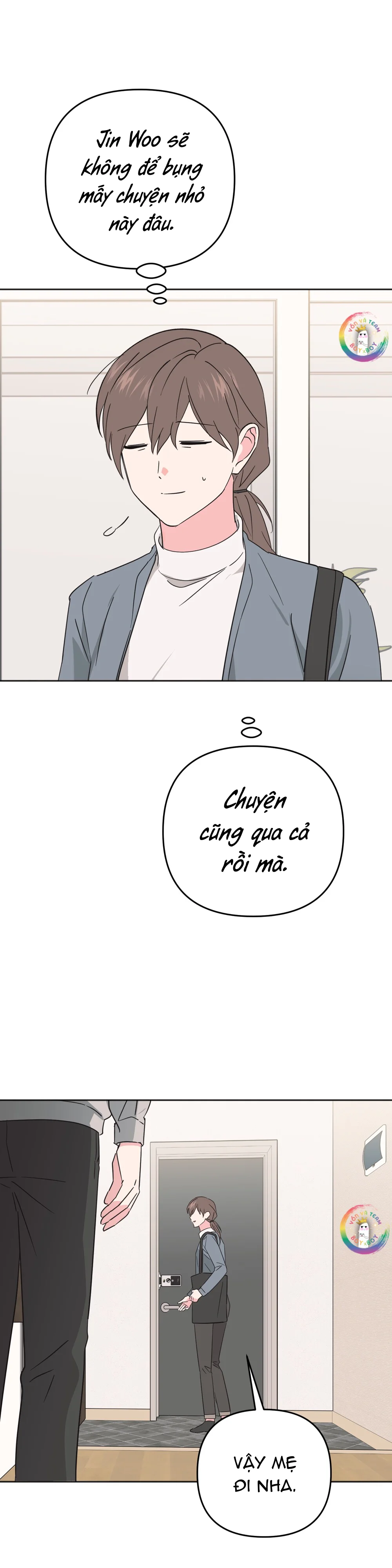 Trang 25