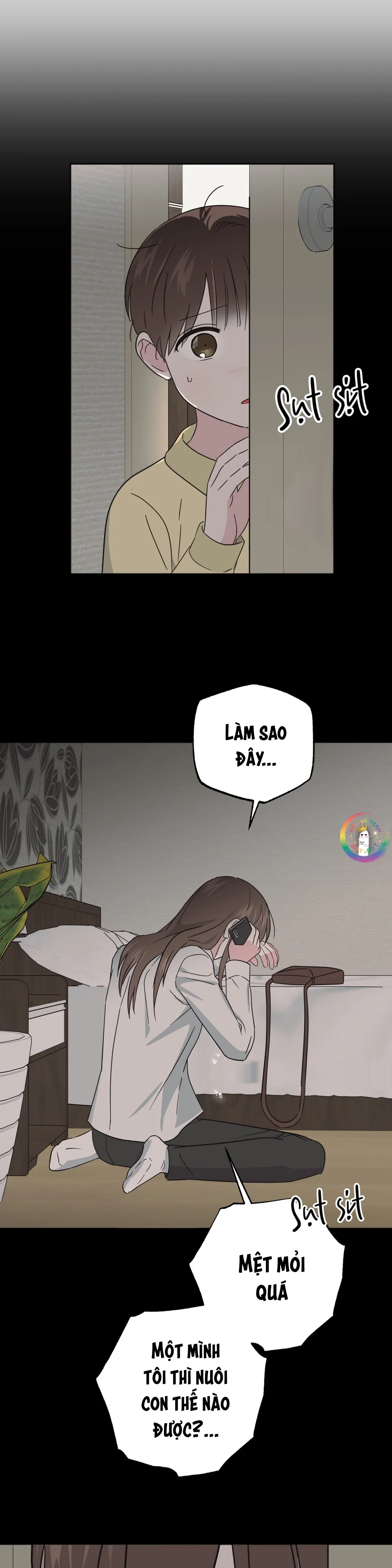 Trang 31
